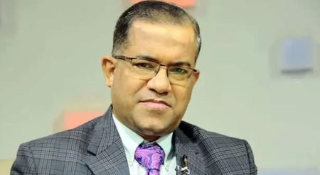 প্রার্থিতা