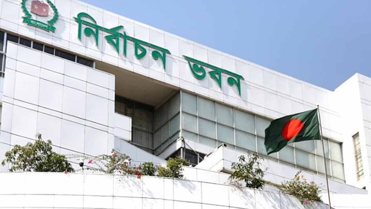 প্রার্থিতা ফিরে পেলেন ৫২ জন