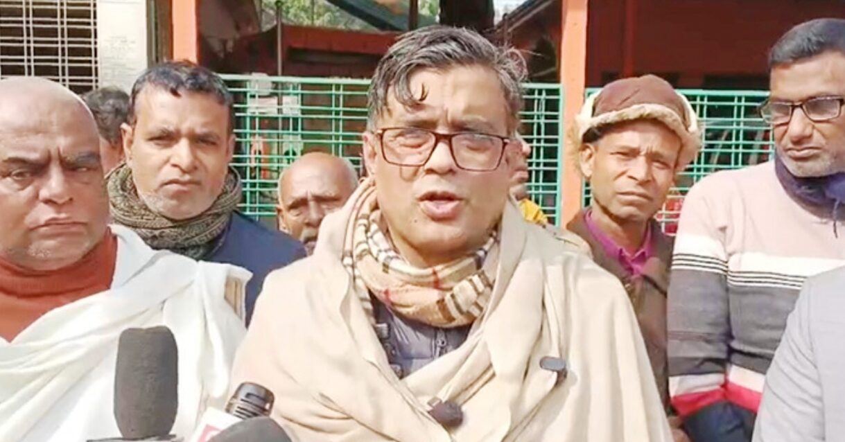 এক সময় না এক সময় শেখ হাসিনা ও কামালকে দেশে ফিরতেই হবে: প্রেস সচিব