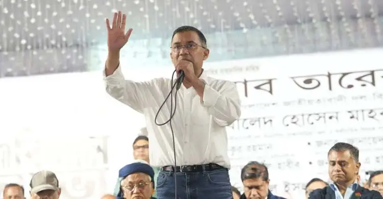 ফজরের নামাজ