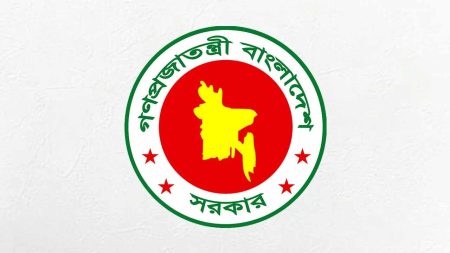 বাড়তে পারে সাধারণ ছুটি
