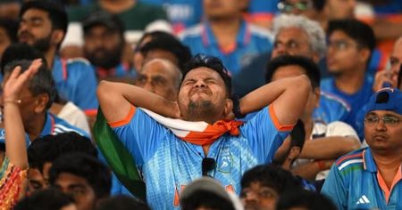 বাংলাদেশের বিশ্বকাপ বয়কটে বড় বিপদের সামনে ভারত! বিশ্বকাপ বয়কটে বিপদের সামনে ভারত