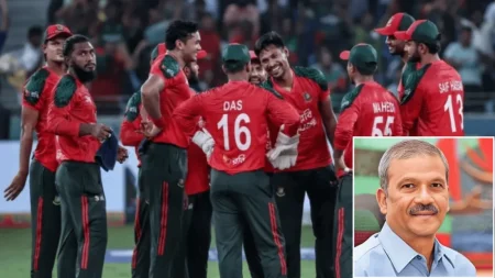 বৈঠকে বসছেন