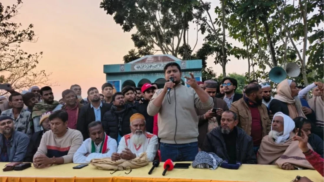 ব্যাংক লুটেরাদের দিন শেষ