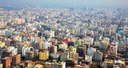 ভাড়াটিয়া