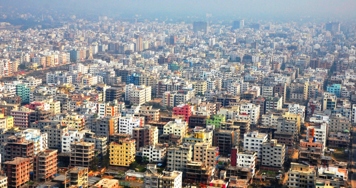 ভাড়াটিয়া
