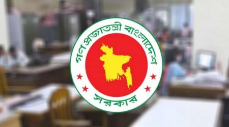 ভাতা বৃদ্ধি নিয়ে বড় সুখবর দিল সরকার ভাতা বৃদ্ধি নিয়ে সুখবর