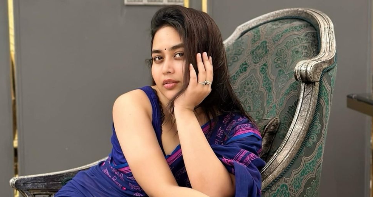 ভাবনা