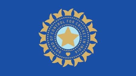 ভারতীয় ক্রিকেটে নেমে এলো শোকের ছায়া ভারতীয় ক্রিকেট