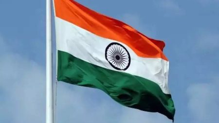 আবারও ভারতীয়দের জন্য বড় দুঃসংবাদ! ভারতীয়দের জন্য বড় দুঃসংবাদ