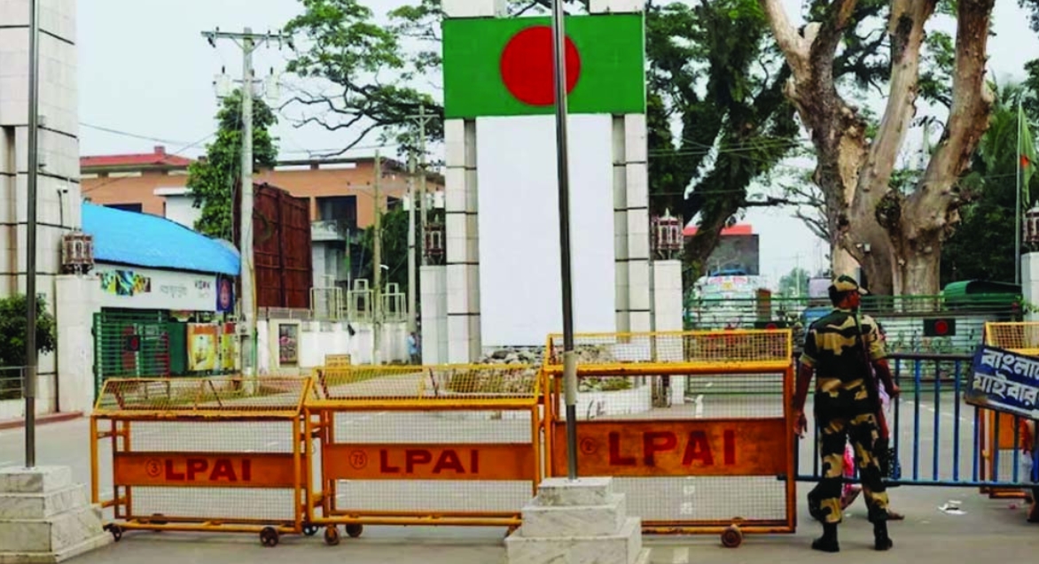 ভিসা