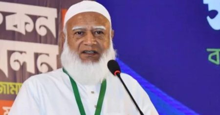 মন্তব্য থেকে বিরত