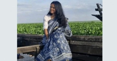 মরদেহ উদ্ধার