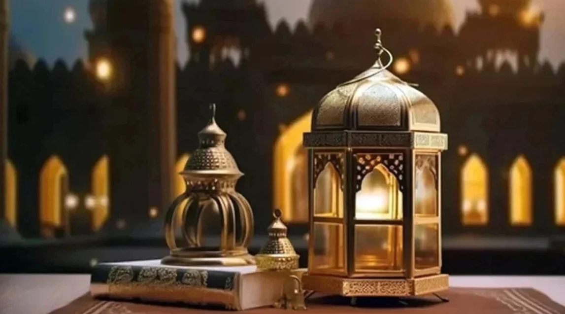 মানবকল্যাণ