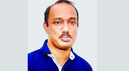 আরাফাত রহমান কোকোর ১১তম মৃত্যুবার্ষিকী আজ, বিএনপির নানা কর্মসূচি মৃত্যুবার্ষিকী