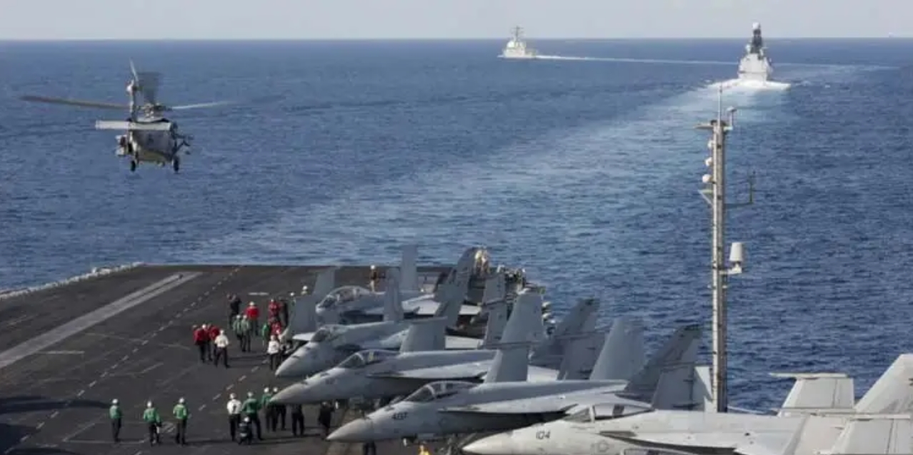 মোতায়েন