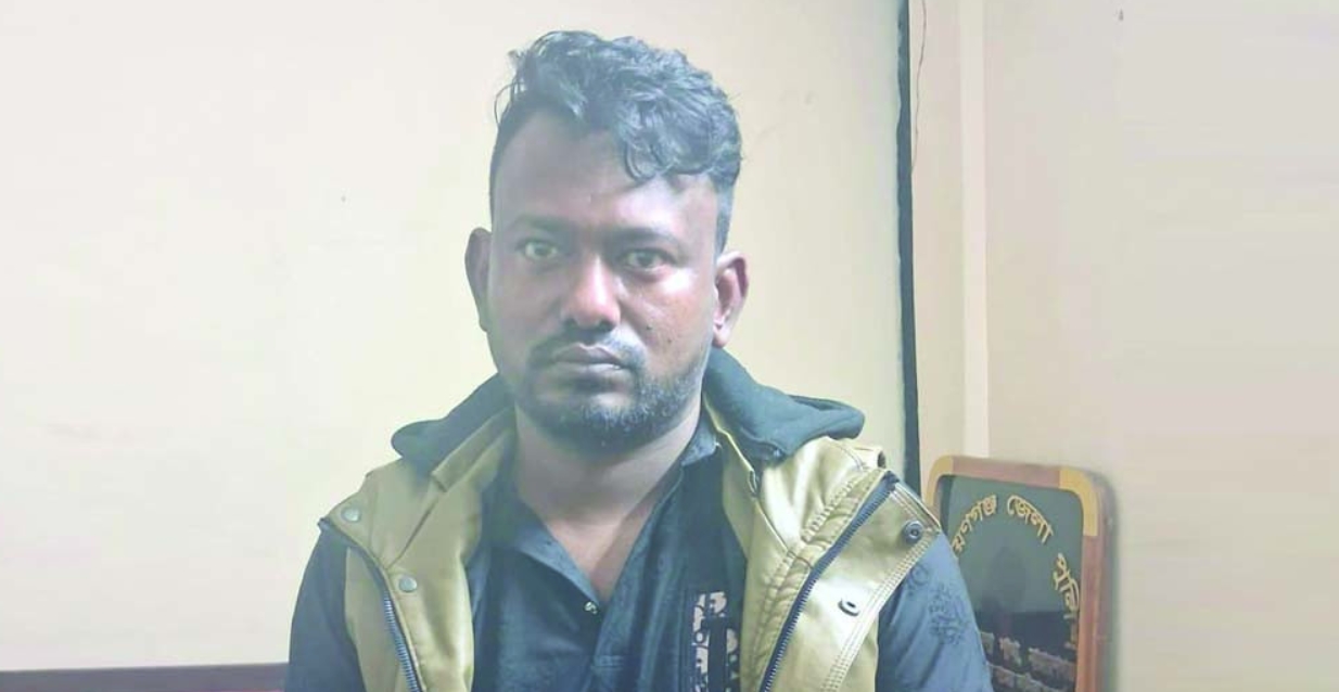 মোমেন