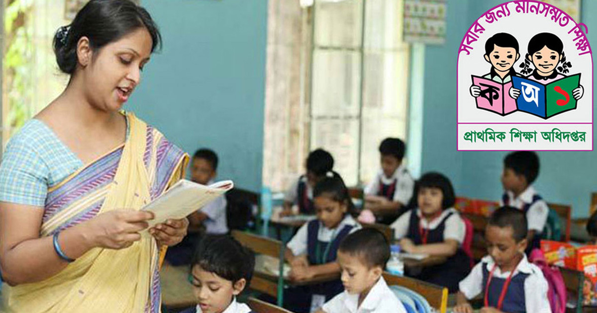 মৌখিক পরীক্ষা