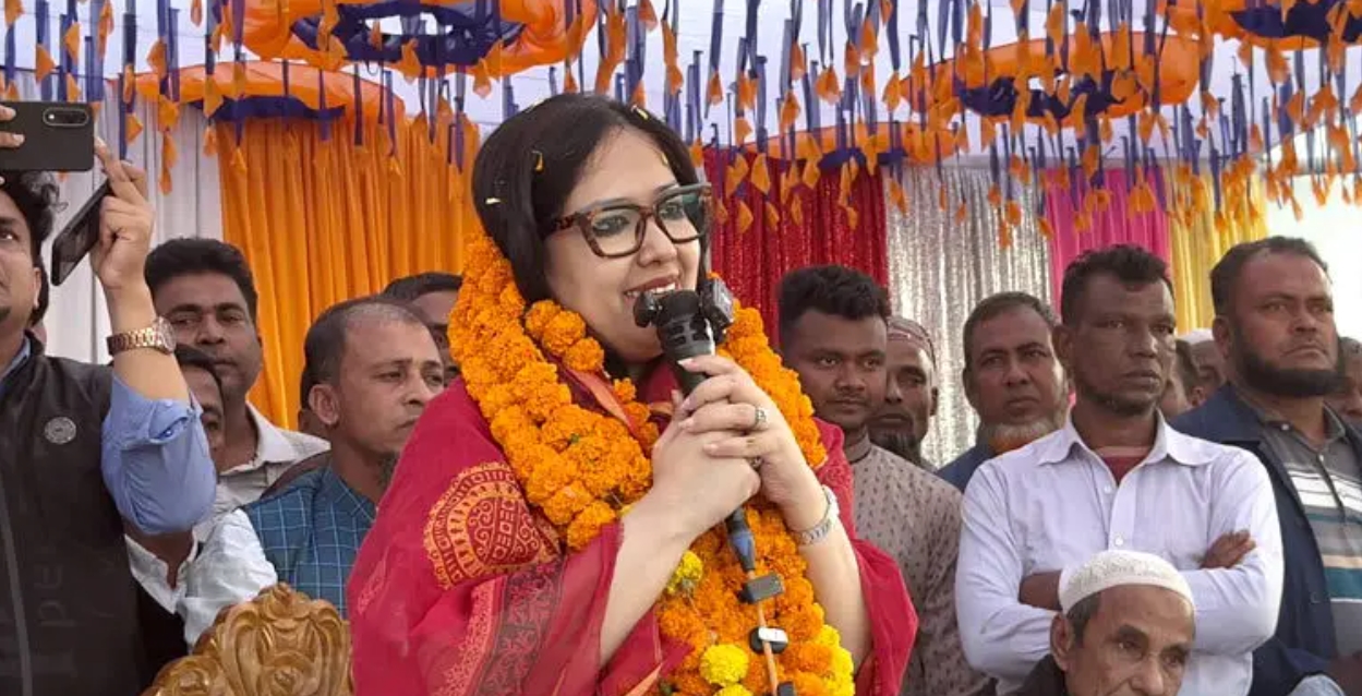 রুমিন