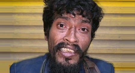 সম্রাট