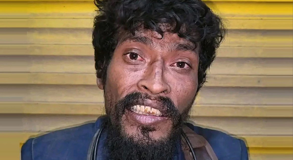সম্রাট