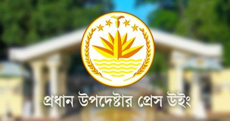 ‘হ্যাঁ’ ভোটে ৬ মাস ক্ষমতায় থাকার গুজব নাকচ করল সরকার সরকার