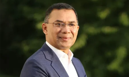 সিলেটের উদ্দেশ্যে ঢাকা ত্যাগ