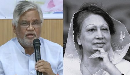 স্লো পয়জনিংয়ে হত্যা