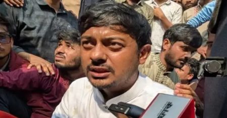 হামলা