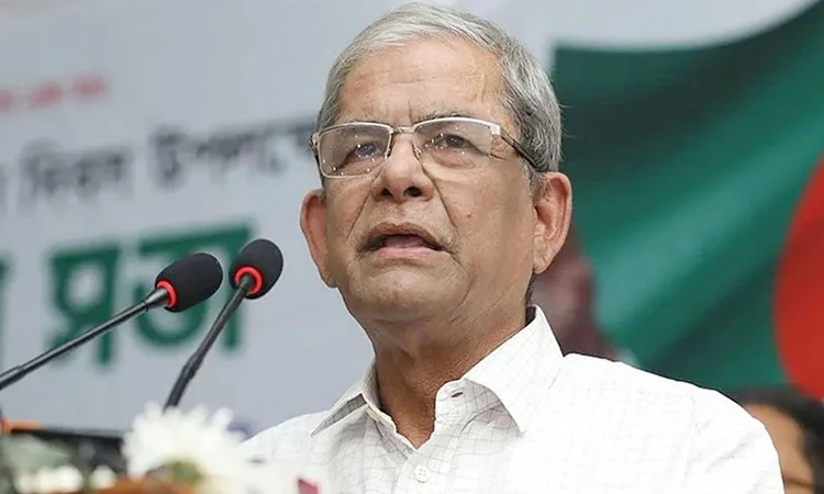 হামলা