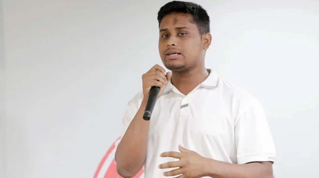 হাসনাত