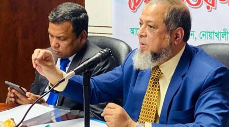 মোটরসাইকেল কিনলেই মিলবে দুটি বিএসটিআই হেলমেট, নীতিমালা চূড়ান্ত হেলমেট