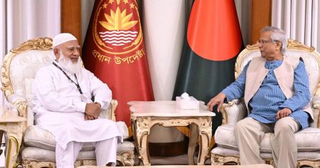 ১২ ফেব্রুয়ারিতেই নির্বাচন