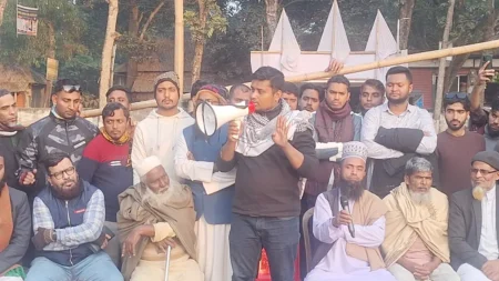 ‘হ্যাঁ’ ভোট দেবেন