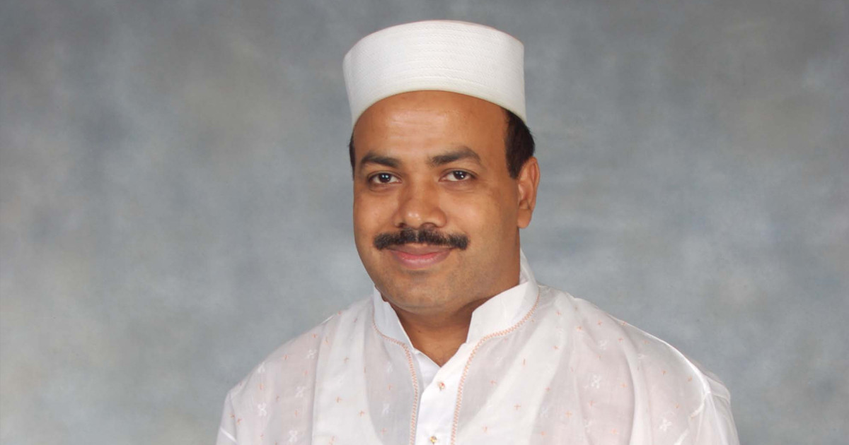 অংশ নিতে পারবেন