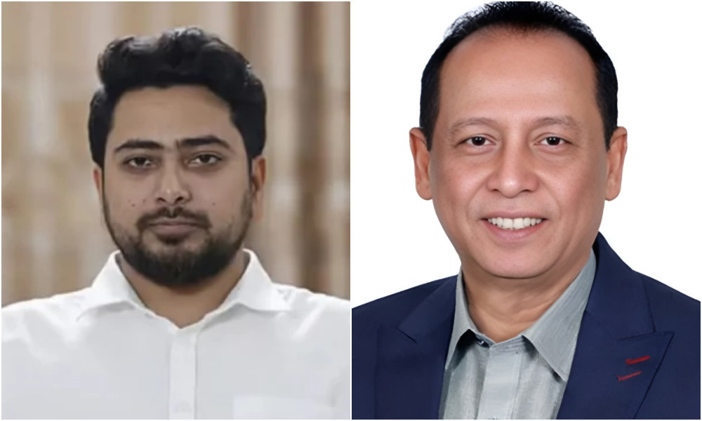রিট শুনানি আজ