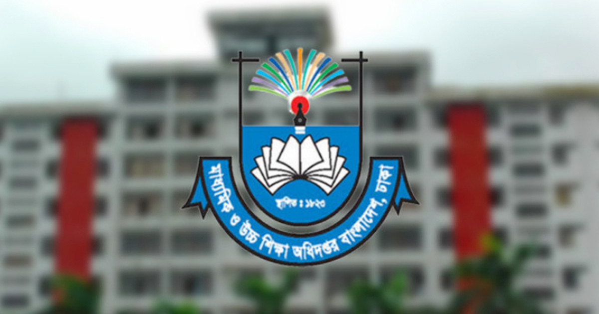 শিক্ষক-কর্মচারী উৎসব ভাতা