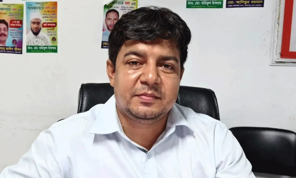 সুখবর