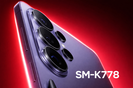 Samsung Galaxy S26 series