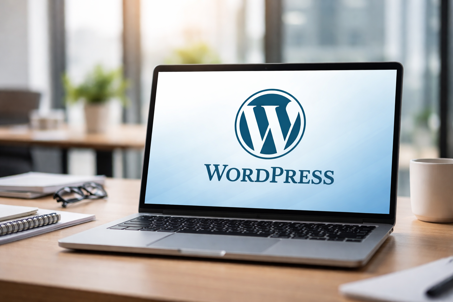 WordPress releases new AI guidelines