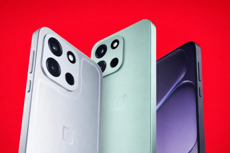 oneplus nord 6