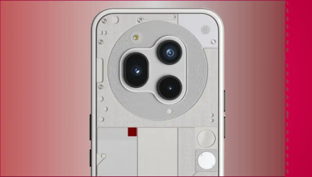 Nothing Phone 4a Launch Pricing Leak Reveals Specs and Release Dates nothing phone 4a launch
