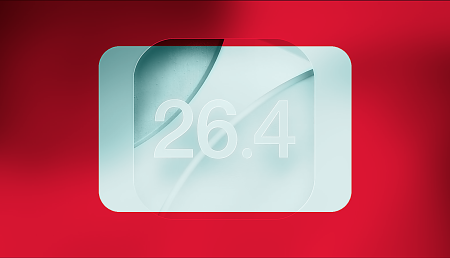 IOS 26.4 Features Reflect Apple’s Gradual Shift Toward AI And Practical Updates ios 26.4 beta 1 features