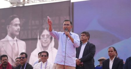 নিরাপদ নয়
