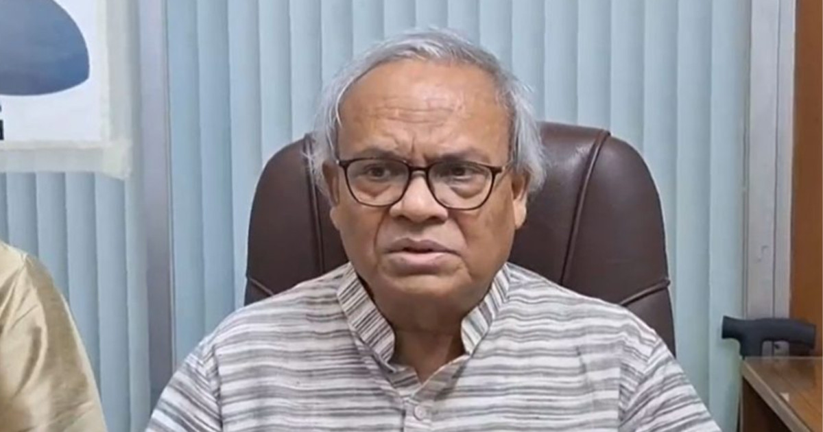 উন্নতি