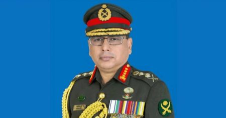 ব্যারাকে