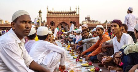 রোজা