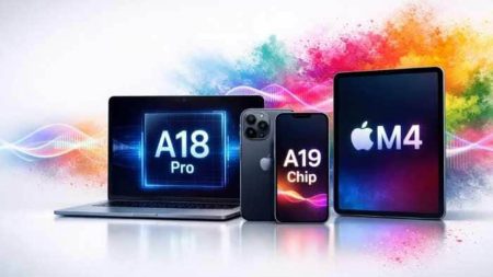 Apple March 4 Event: iPhone 17e থেকে বাজেট MacBook আনার সম্ভাবনা Apple March 4 Event