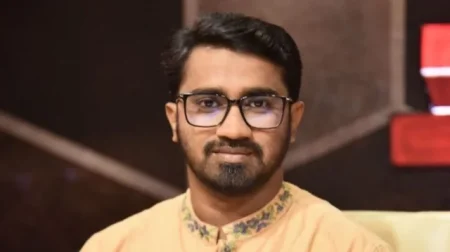 থেকে যাওয়ার সিদ্ধান্ত
