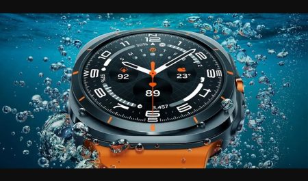 Samsung Galaxy Watch 9 And Ultra 2 Focus On Health Tracking, Battery Efficiency, And Safety Tools Samsung Galaxy Watch 9 and Ultra 2